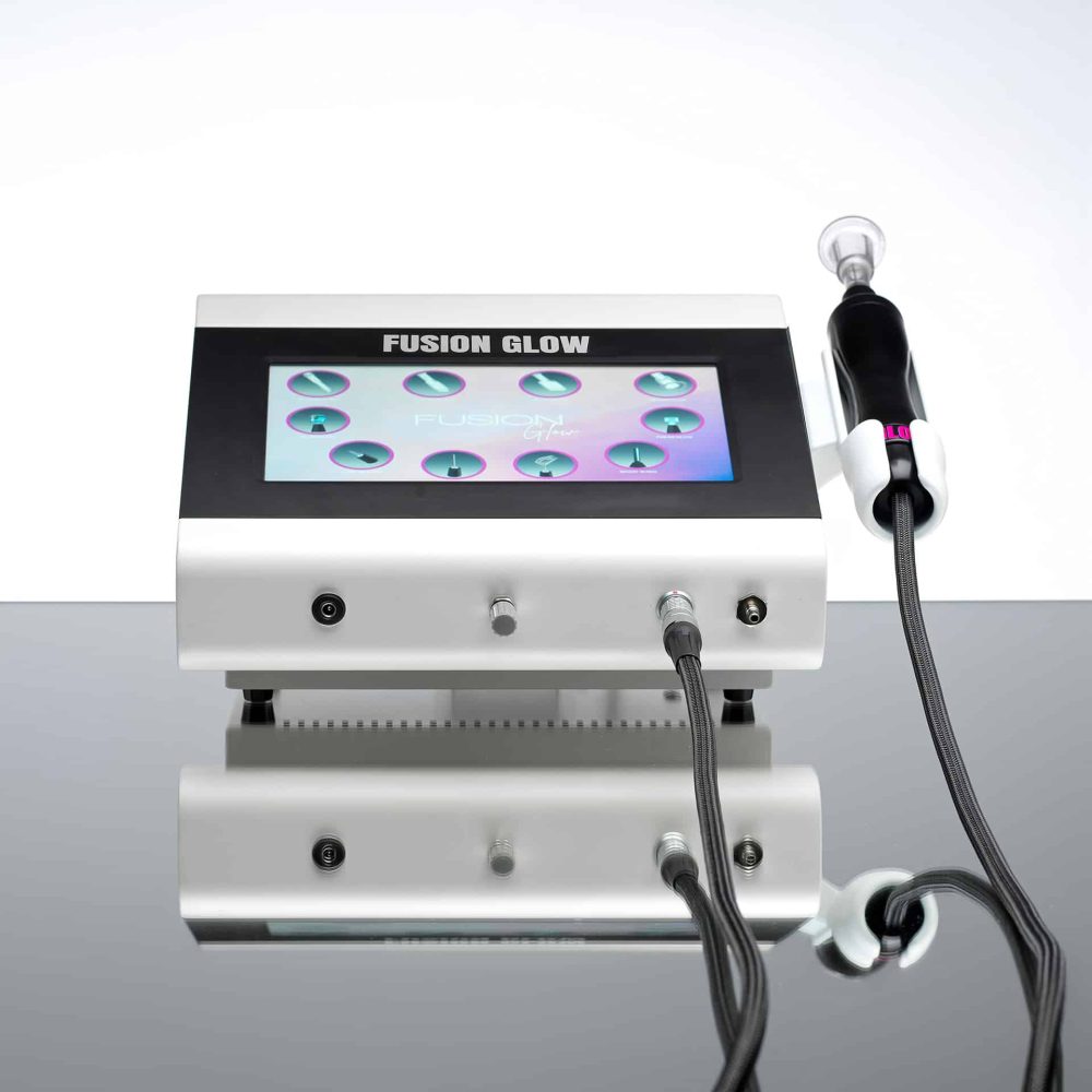 Fusion Glow Device thumbnail image