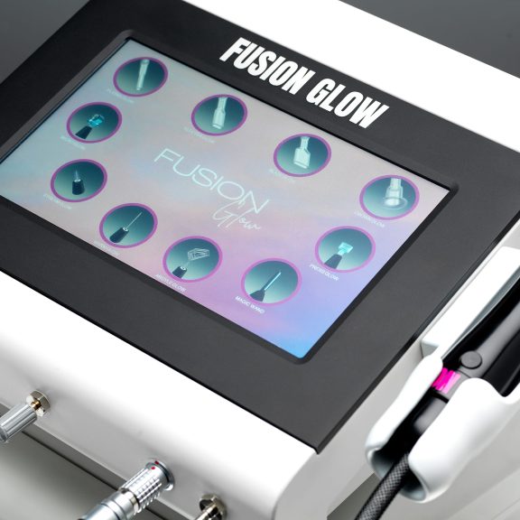 Fusion Glow Device thumbnail image