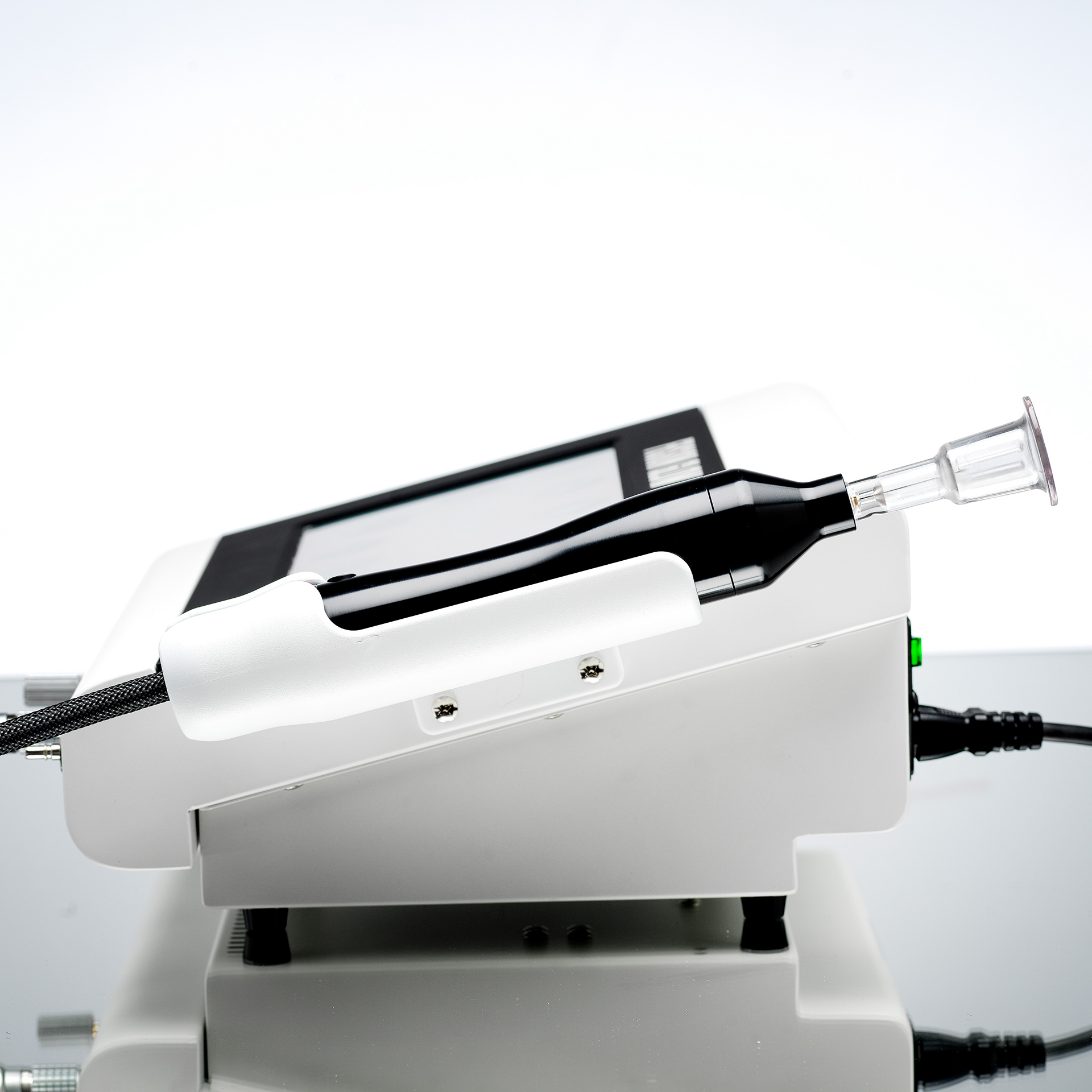 Fusion Glow Device gallery image