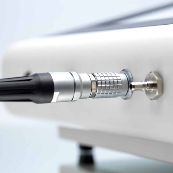 Fusion Glow Device thumbnail image