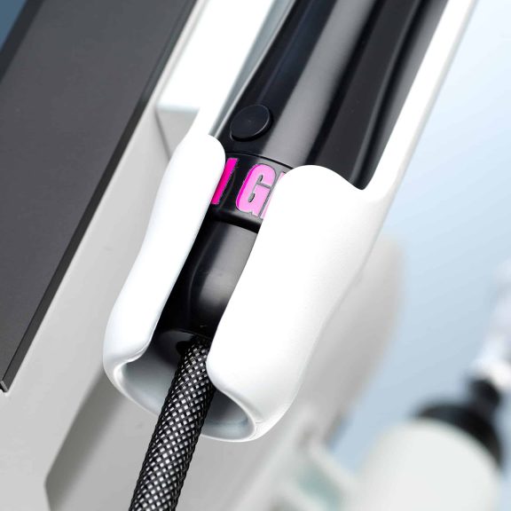 Fusion Glow Device thumbnail image