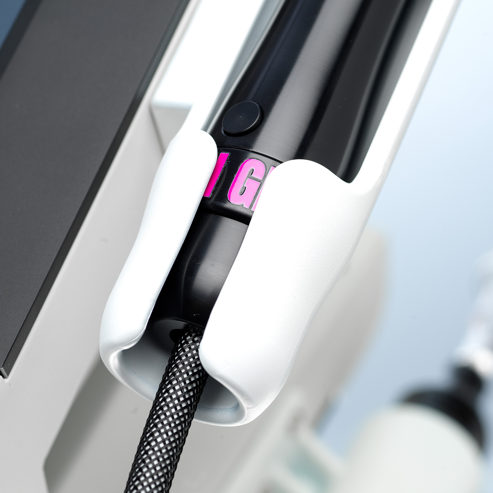 Fusion Glow Device gallery image