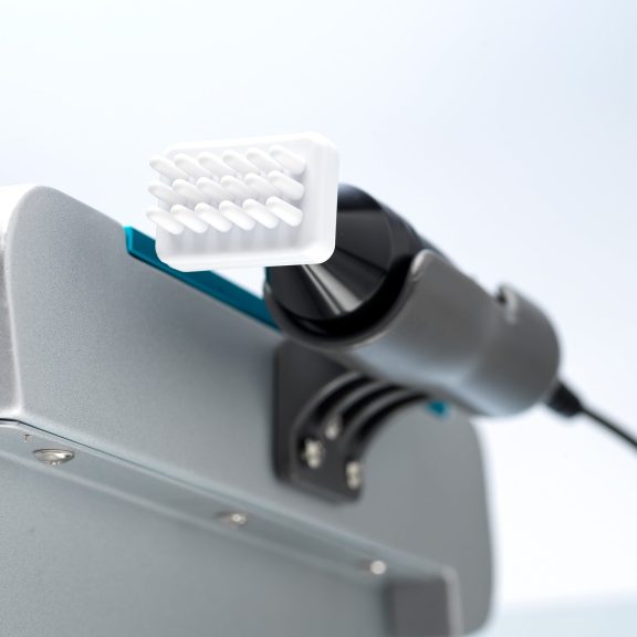 Fusion Glow Device thumbnail image