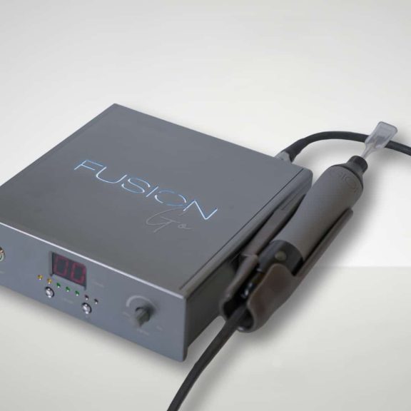 Fusion Go Device thumbnail image
