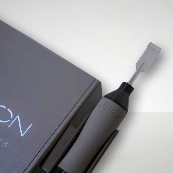 Fusion Go Device thumbnail image