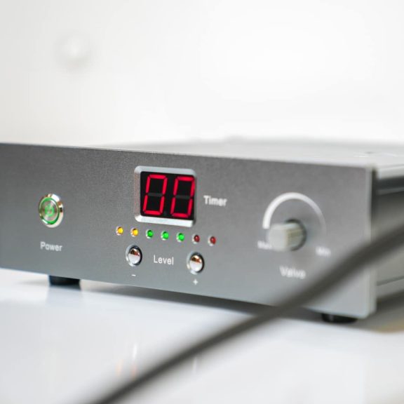 Fusion Go Device thumbnail image