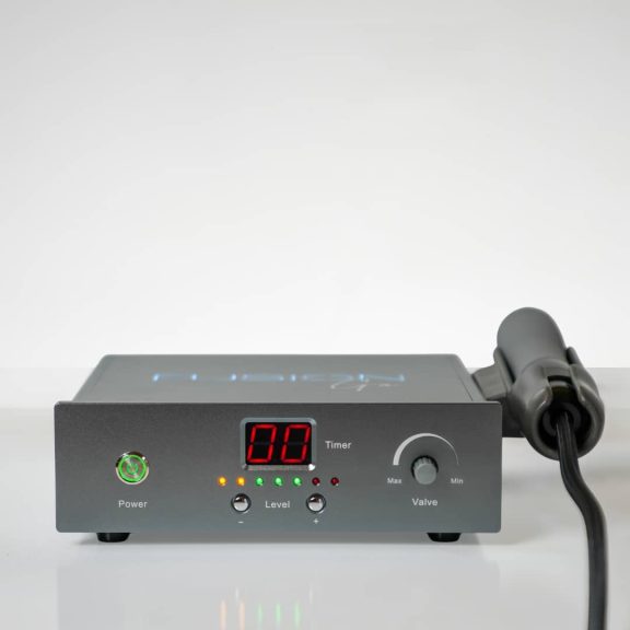 Fusion Go Device thumbnail image