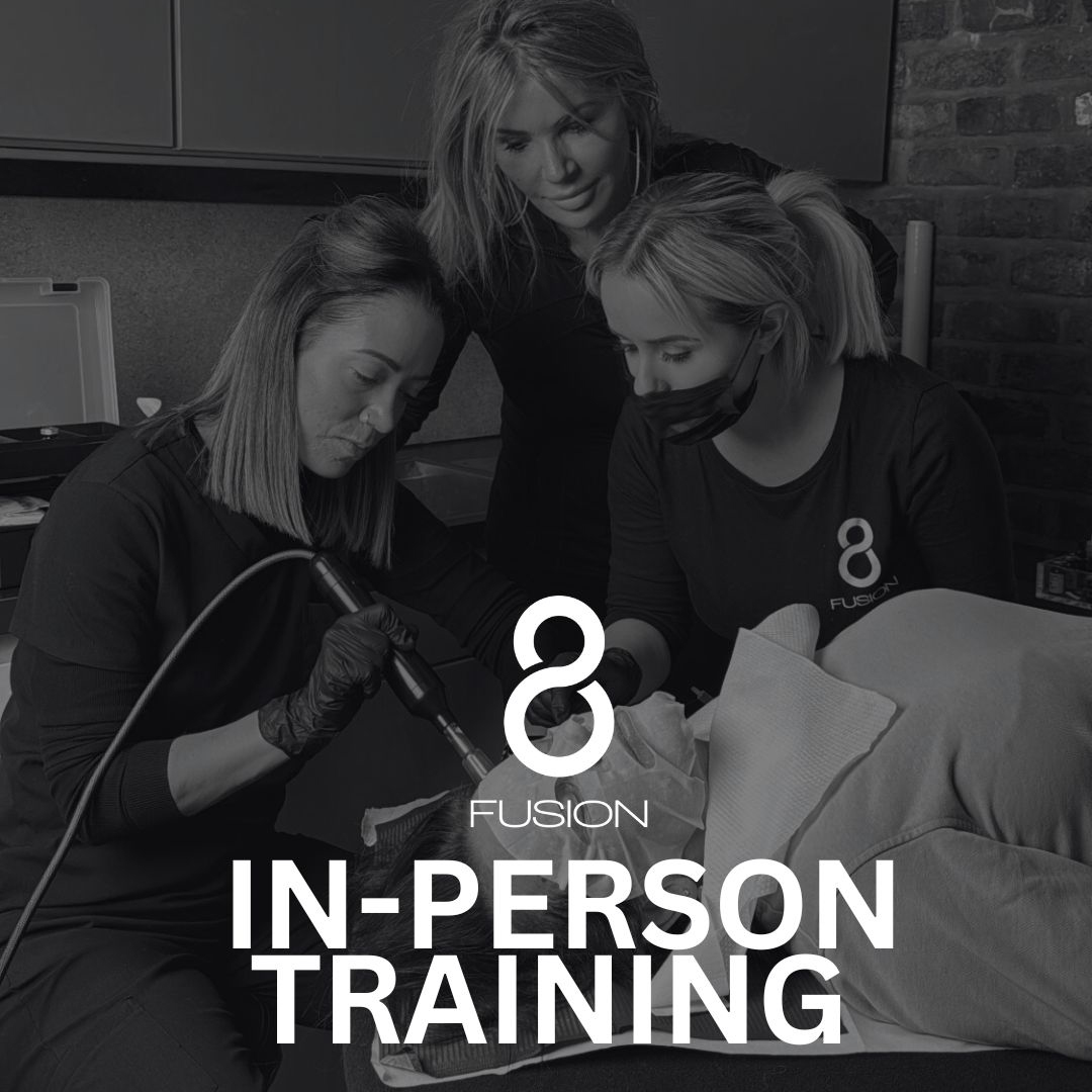 Fusion Plasma Foundation Training thumbnail image