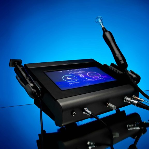 Fusion 8 Device thumbnail image