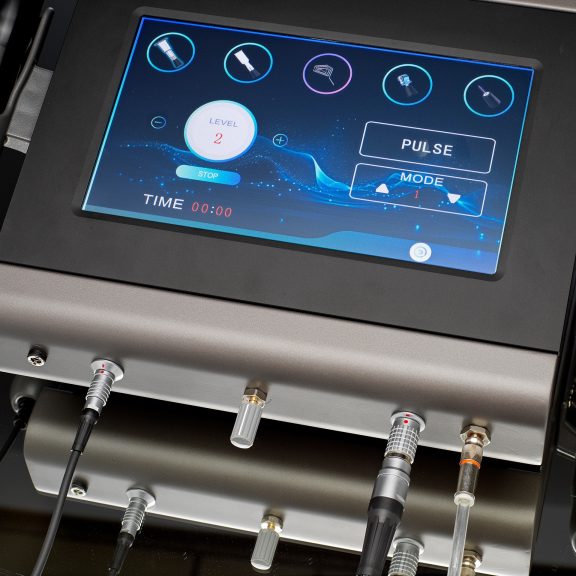 Fusion 8 Device thumbnail image
