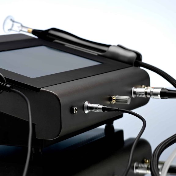 Fusion 8 Device thumbnail image