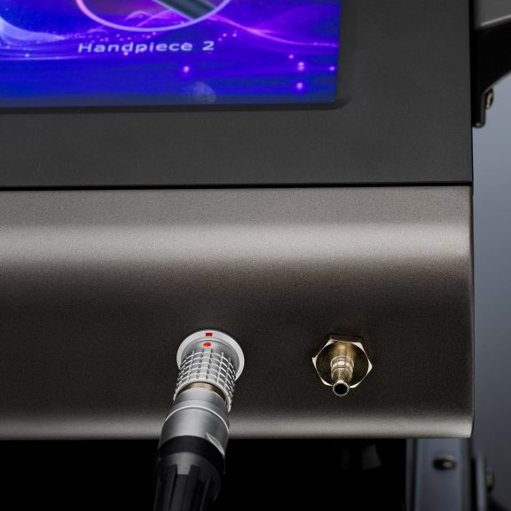 Fusion 8 Device thumbnail image