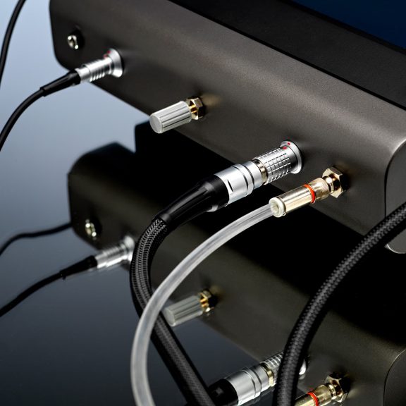 Fusion 8 Device thumbnail image