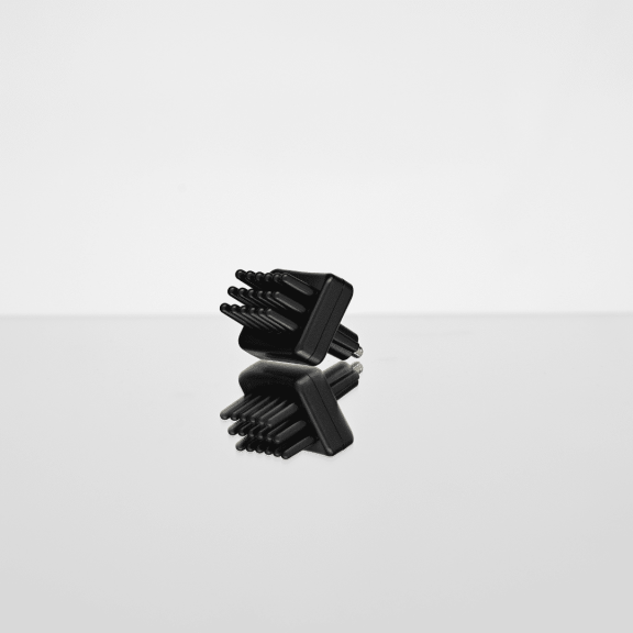 Fusion Complete box Probes thumbnail image