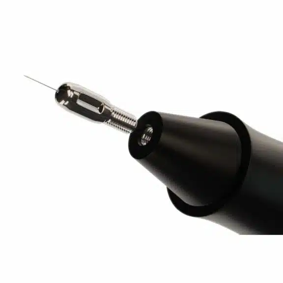 Plasma Pen® Classic Device thumbnail image
