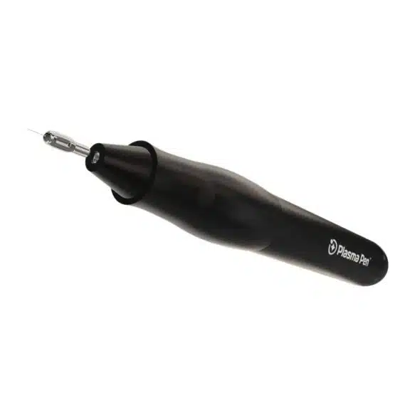 Plasma Pen® Classic Device thumbnail image
