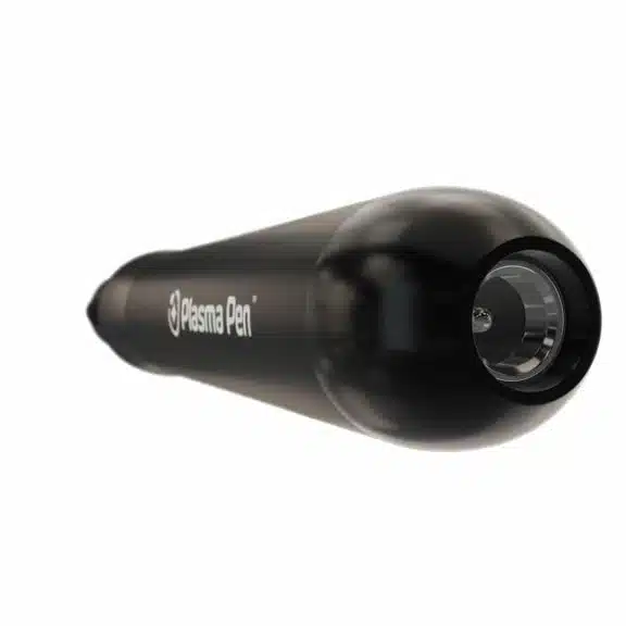 Plasma Pen® Classic Device thumbnail image