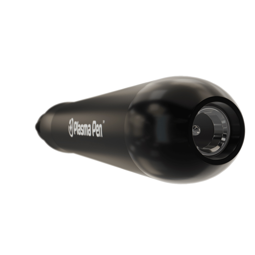 PlasmaPen™ Classic Device gallery image