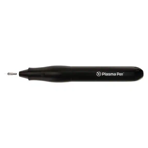 Plasma Pen® Classic Device thumbnail image