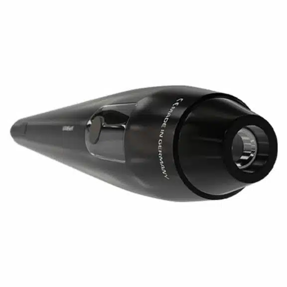 Plasma Pen® Platinum Device thumbnail image