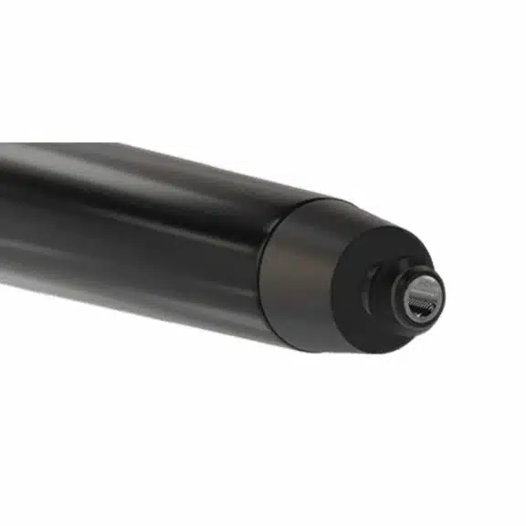 Plasma Pen® Platinum Device thumbnail image
