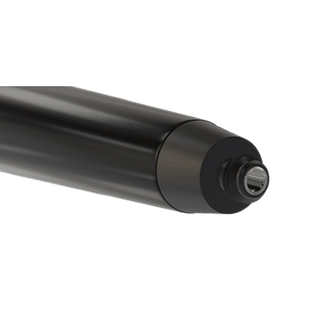 PlasmaPen™ Platinum Device gallery image