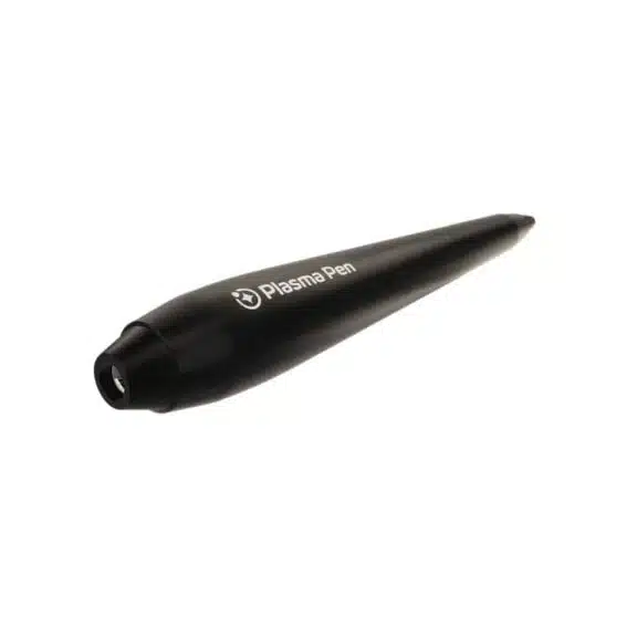 Plasma Pen® Platinum Device thumbnail image