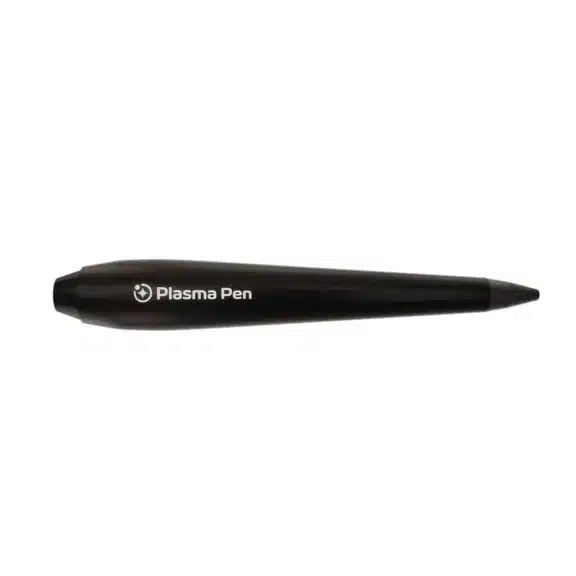 Plasma Pen® Platinum Device thumbnail image