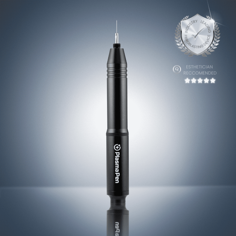 Plasma Pen® Ultra Device thumbnail image