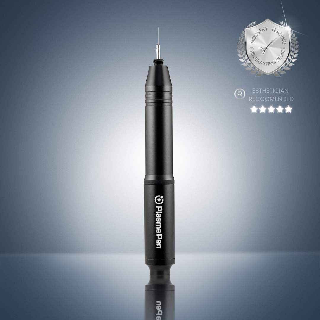 Plasma Pen thumbnail image