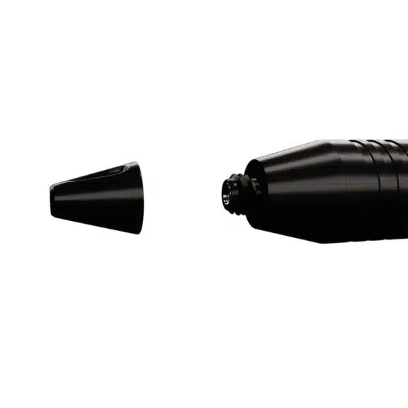 Plasma Pen® Ultra Device thumbnail image