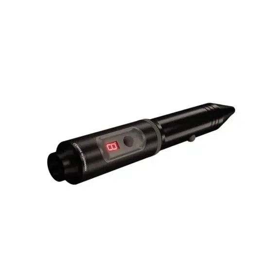 Plasma Pen® Ultra Device thumbnail image