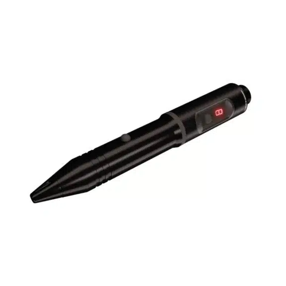 Plasma Pen® Ultra Device thumbnail image