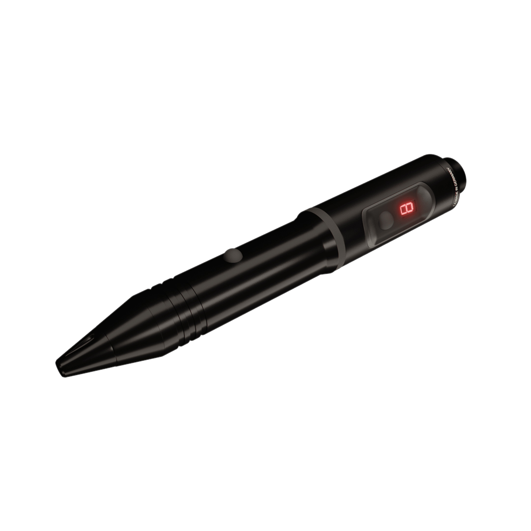 PlasmaPen™ Ultra Device gallery image