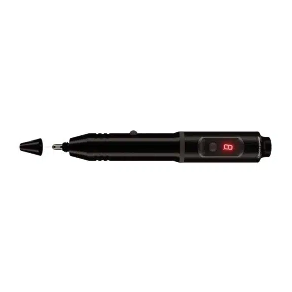 Plasma Pen® Ultra Device thumbnail image