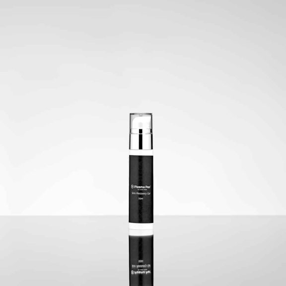 Recovery cream thumbnail image