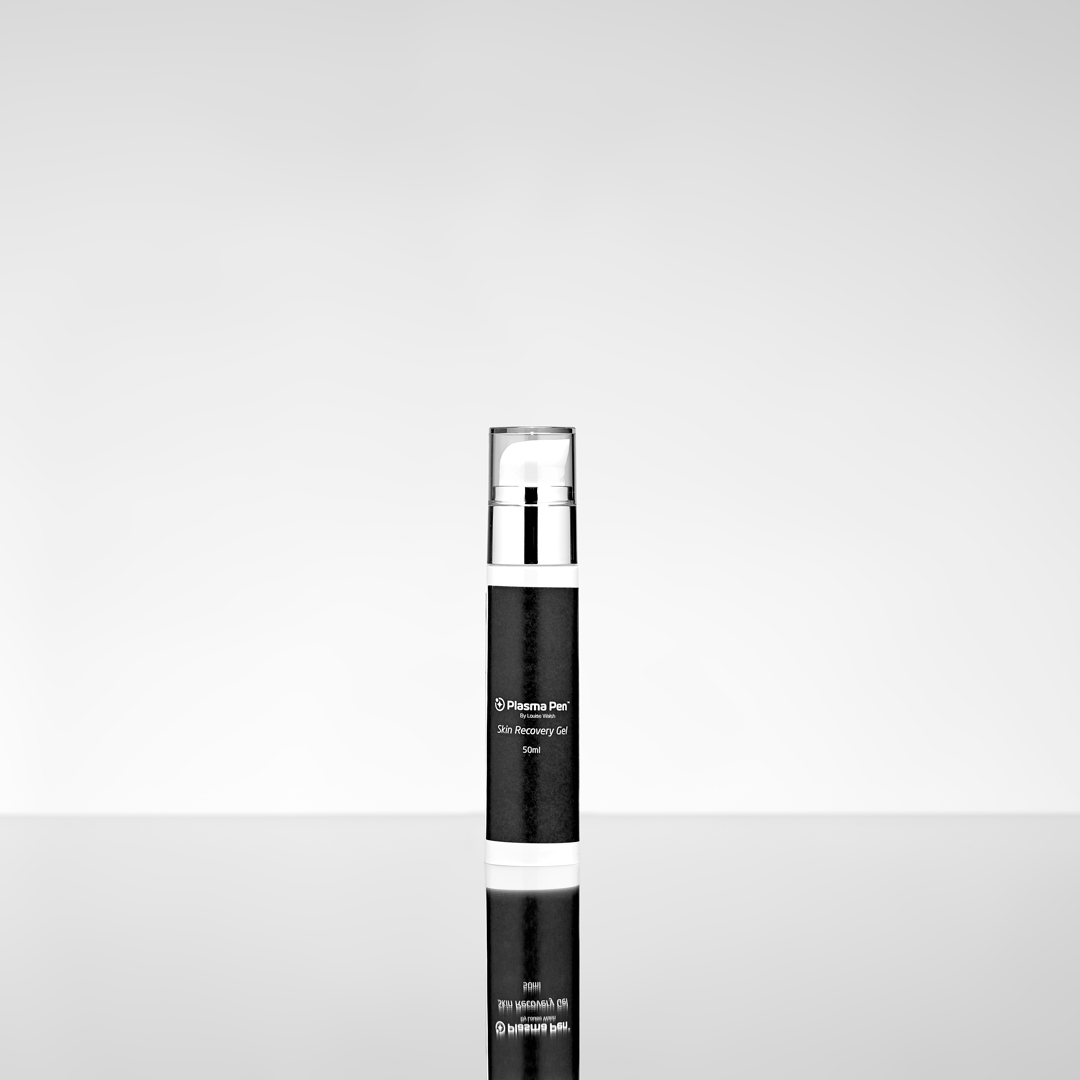 Recovery cream gallery image