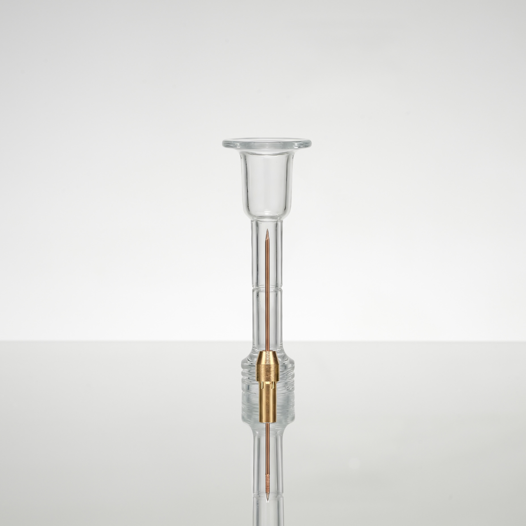 Scalp/Body tip thumbnail image