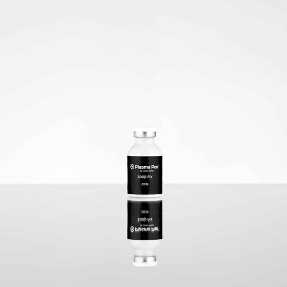 Recovery cream thumbnail image