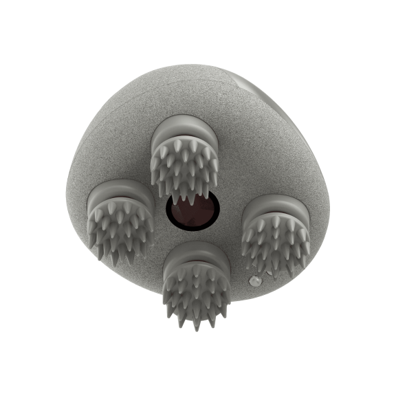 PlasmaPen Scalp Massager thumbnail image