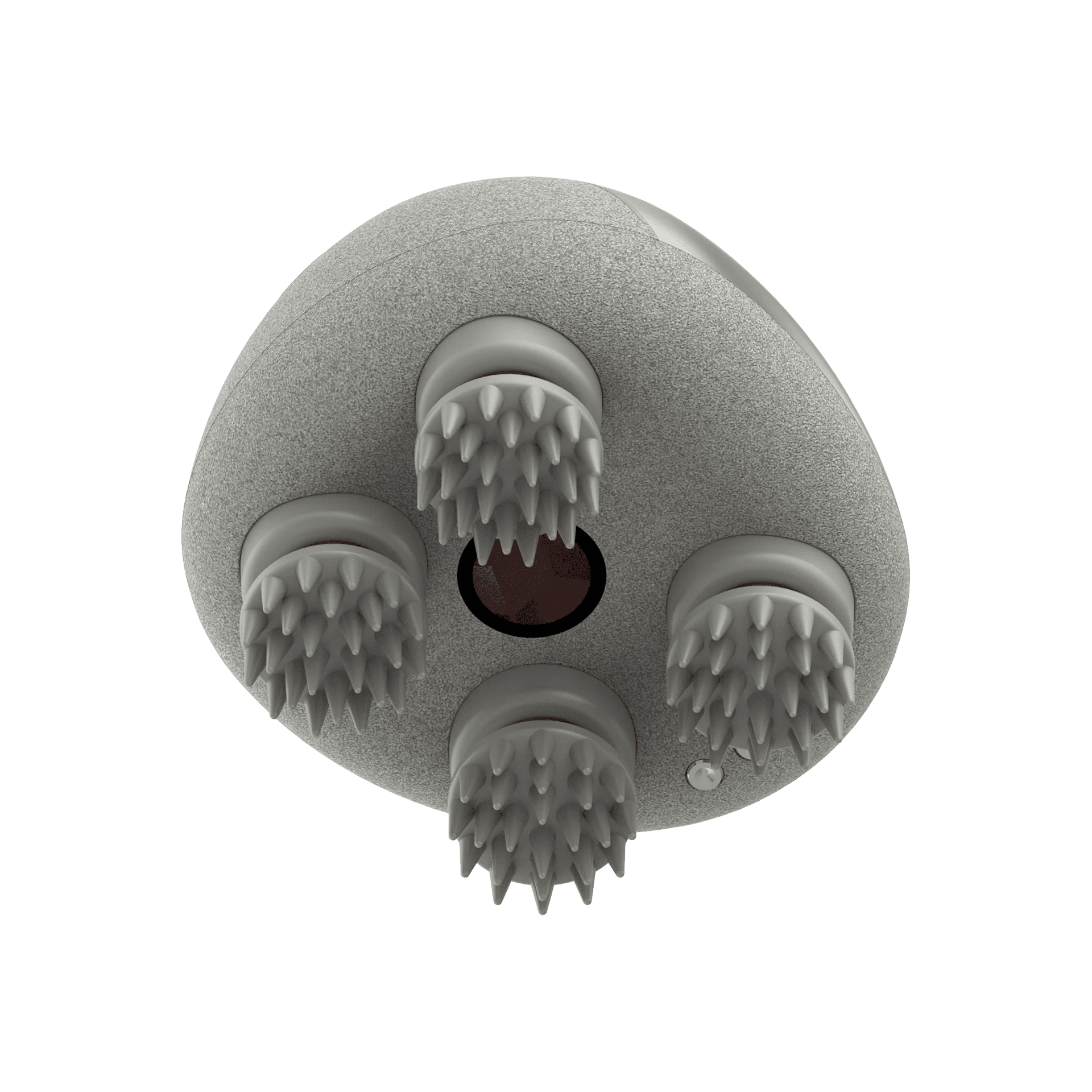 PlasmaPen Scalp Massager gallery image