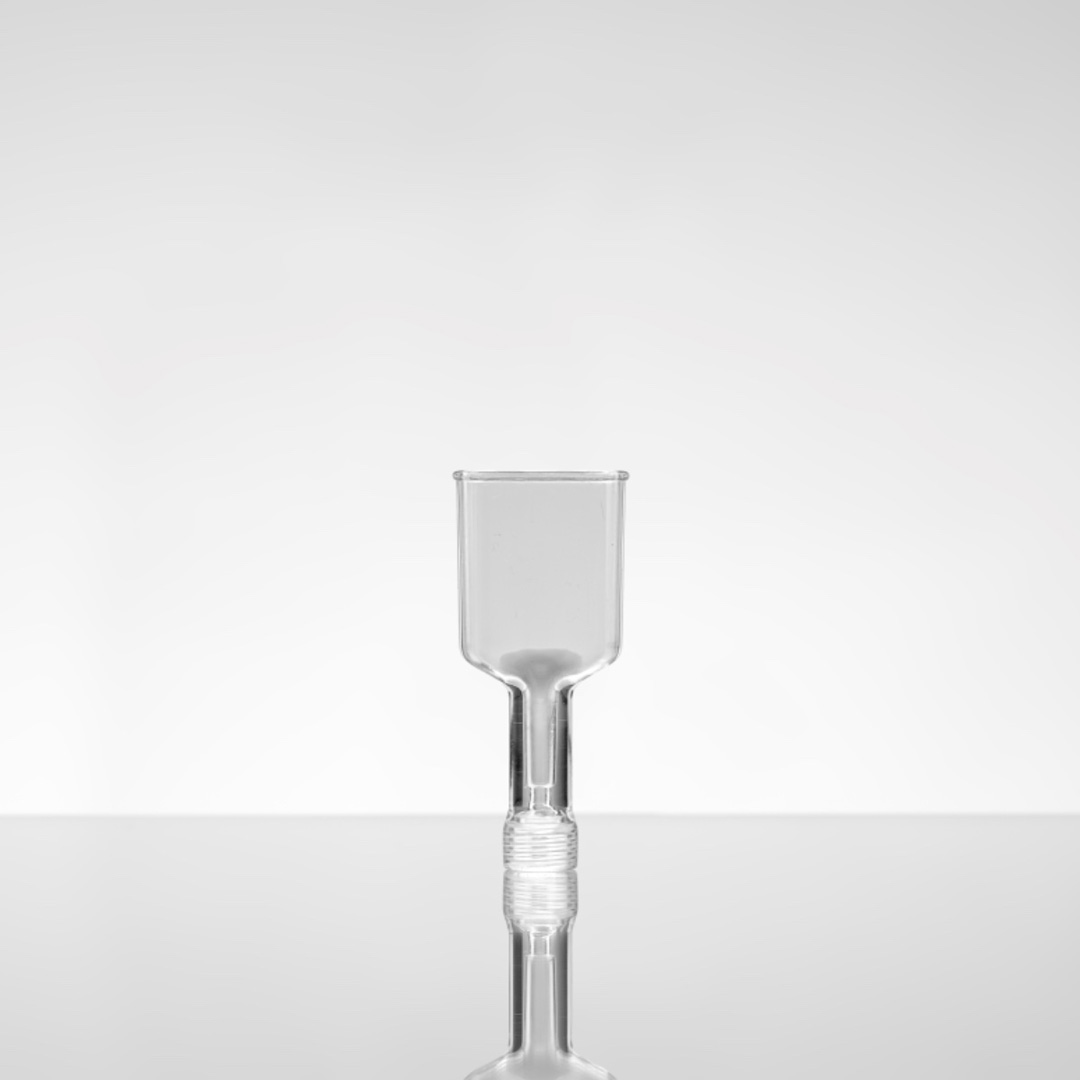 Hyper Wide Plasma Tip thumbnail image