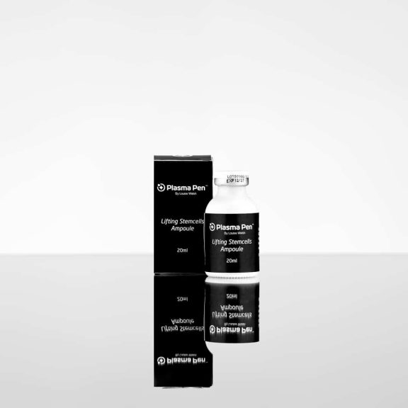 Recovery cream thumbnail image