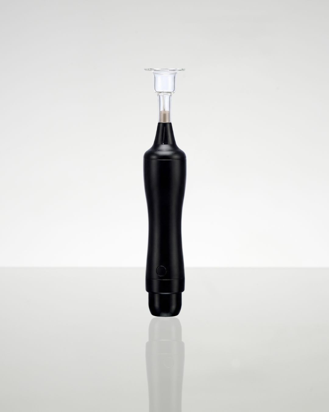 Hand Piece thumbnail image