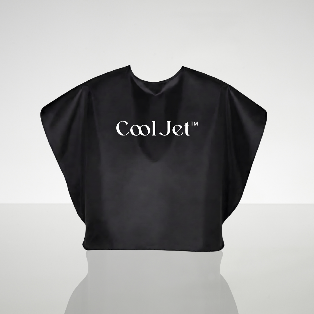 Treatment Gown (with device logo) gallery image