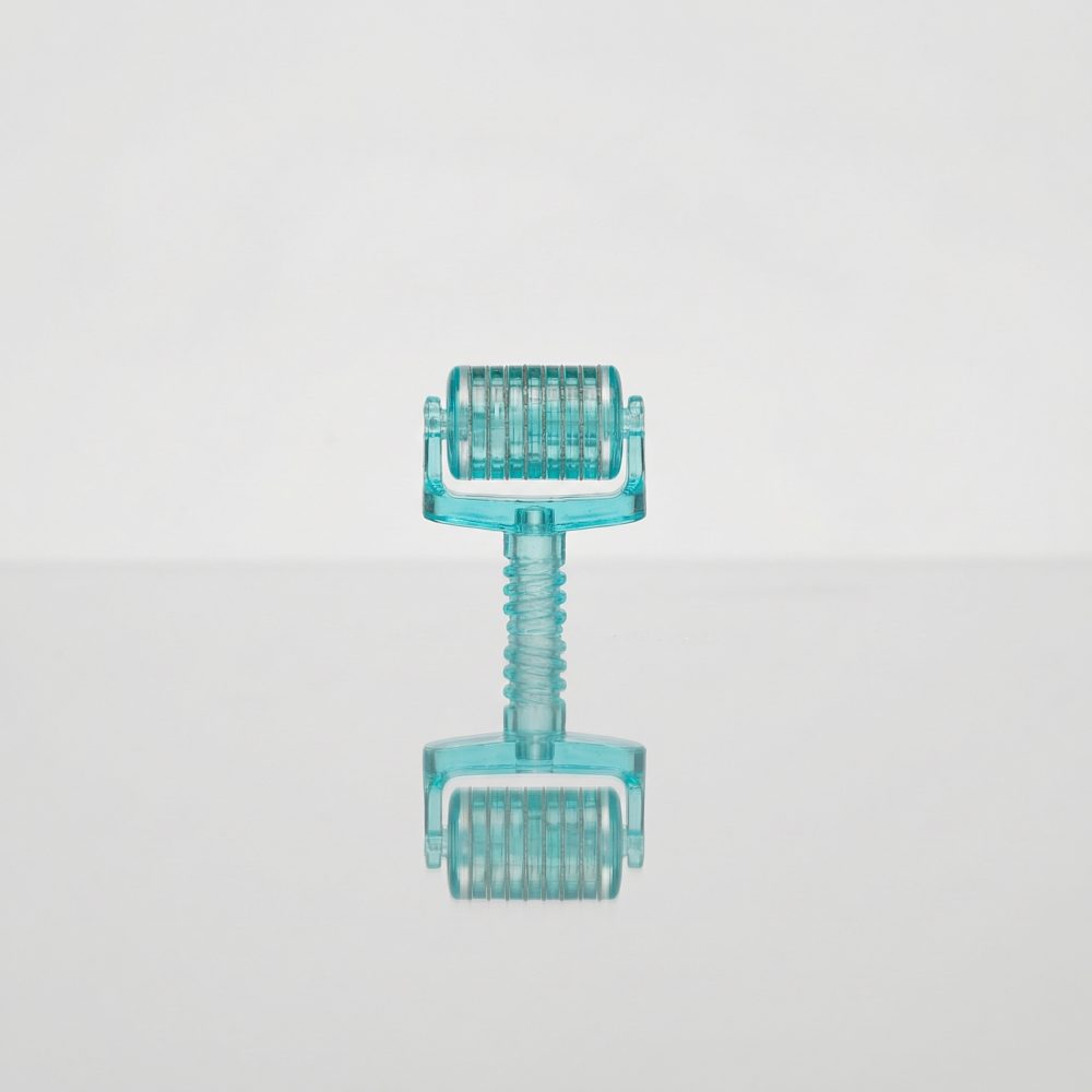 Derma Roller thumbnail image