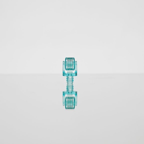 Derma Roller thumbnail image