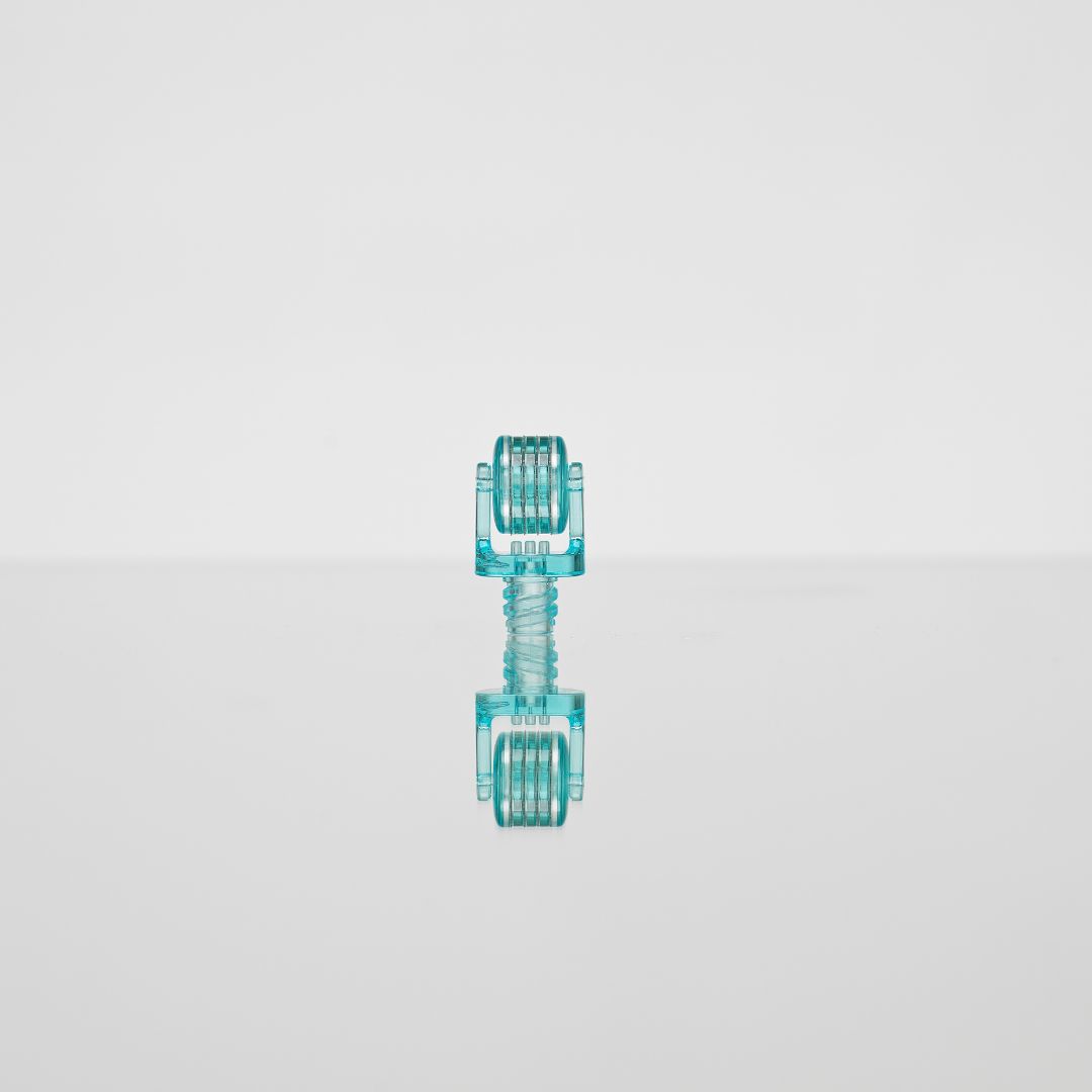 Derma Roller gallery image