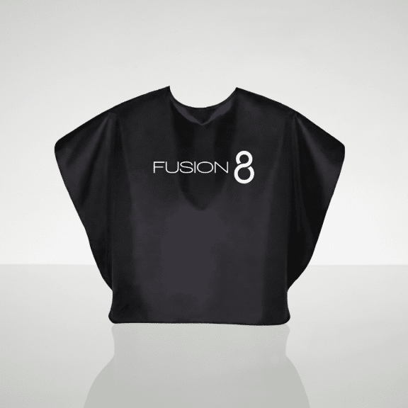 Treatment Gown (with device logo) thumbnail image