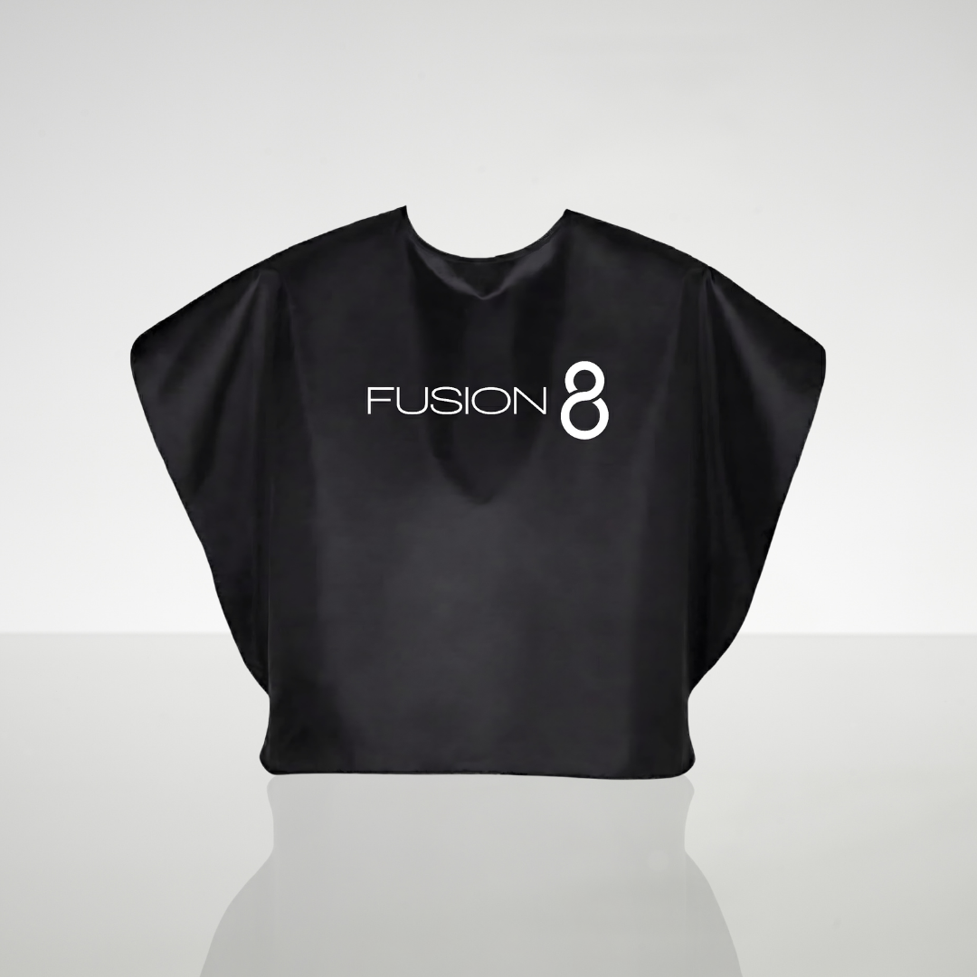 Treatment Gown (with device logo) gallery image